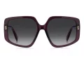 Marc Jacobs Sunčane Naočale MJ 1128/S LHF/9O