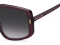 Marc Jacobs Sunčane Naočale MJ 1128/S LHF/9O