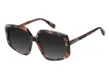 Marc Jacobs Sunčane Naočale MJ 1128/S X8Q/9O