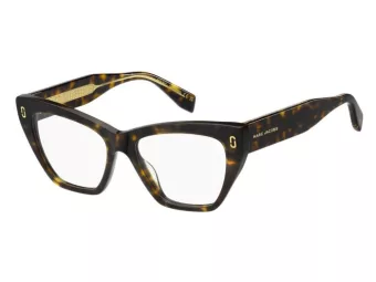 Marc Jacobs Naočale MJ 1129 086