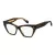 Marc Jacobs Naočale MJ 1129 086