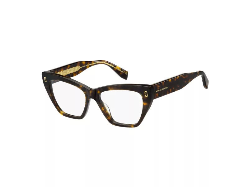 Marc Jacobs Naočale MJ 1129 086