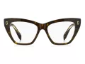 Marc Jacobs Naočale MJ 1129 086