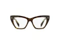Marc Jacobs Naočale MJ 1129 086