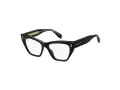 Marc Jacobs Naočale MJ 1129 807