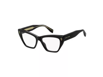 Marc Jacobs Naočale MJ 1129 807