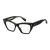 Marc Jacobs Naočale MJ 1129 807
