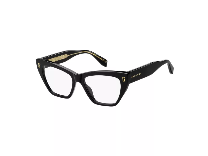 Marc Jacobs Naočale MJ 1129 807