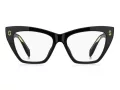 Marc Jacobs Naočale MJ 1129 807