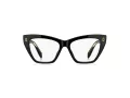 Marc Jacobs Naočale MJ 1129 807