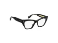Marc Jacobs Naočale MJ 1129 807