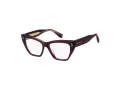Marc Jacobs Naočale MJ 1129 LHF