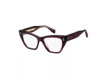 Marc Jacobs Naočale MJ 1129 LHF
