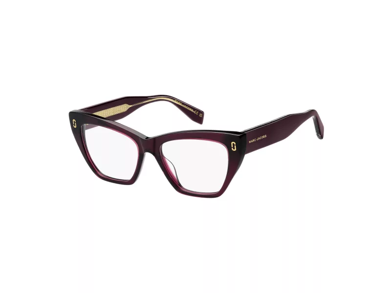 Marc Jacobs Naočale MJ 1129 LHF