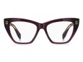 Marc Jacobs Naočale MJ 1129 LHF