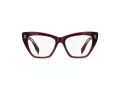 Marc Jacobs Naočale MJ 1129 LHF