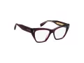 Marc Jacobs Naočale MJ 1129 LHF