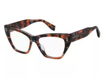 Marc Jacobs Naočale MJ 1129 X8Q
