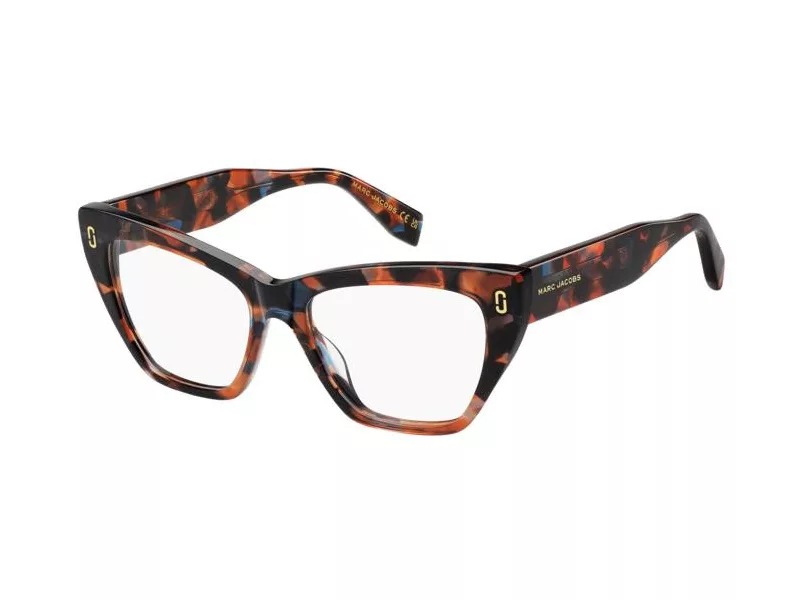 Marc Jacobs Naočale MJ 1129 X8Q