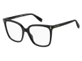 Marc Jacobs Naočale MJ 1130 807