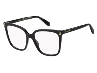 Marc Jacobs Naočale MJ 1130 807