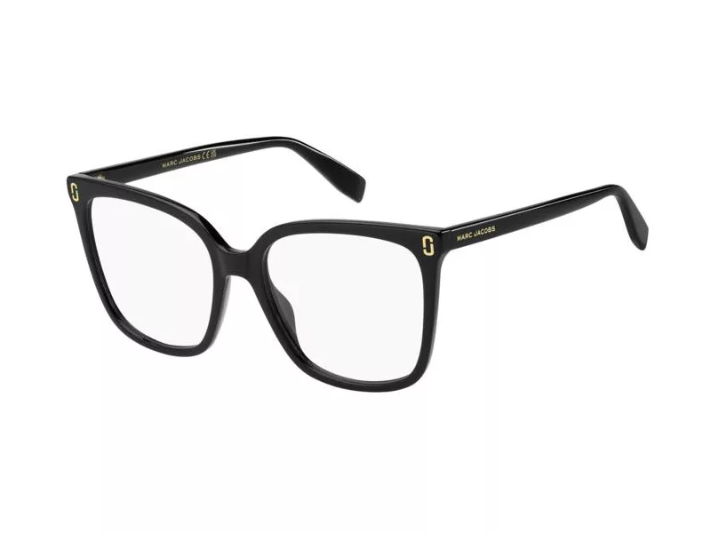 Marc Jacobs Naočale MJ 1130 807