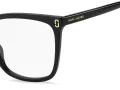 Marc Jacobs Naočale MJ 1130 807