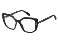 Marc Jacobs Naočale MJ 1131 807