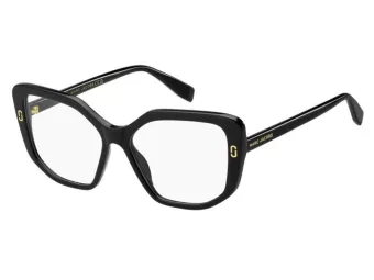 Marc Jacobs Naočale MJ 1131 807