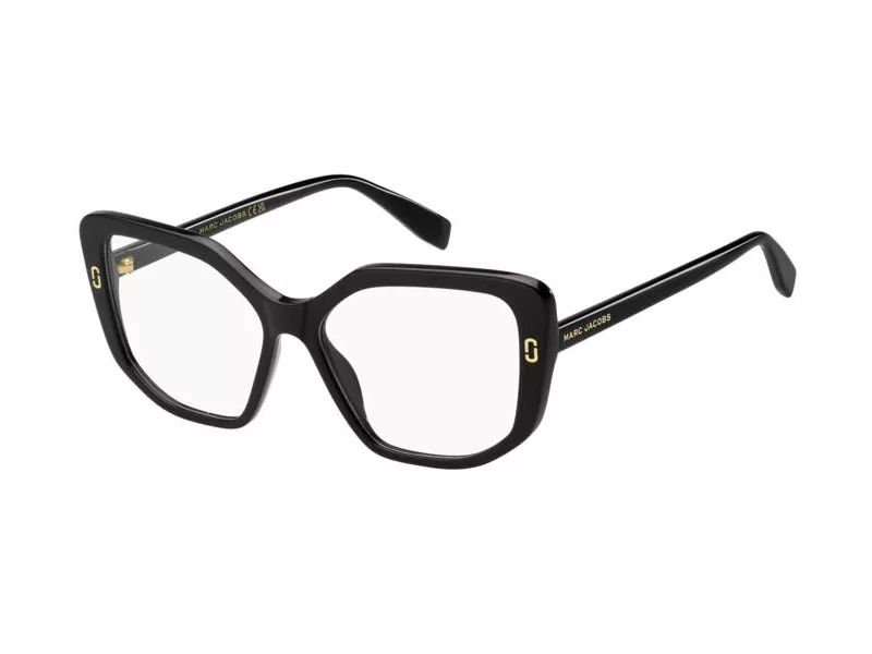 Marc Jacobs Naočale MJ 1131 807
