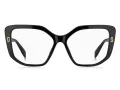 Marc Jacobs Naočale MJ 1131 807