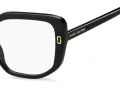 Marc Jacobs Naočale MJ 1131 807