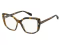 Marc Jacobs Naočale MJ 1131 D1U