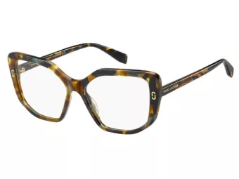 Marc Jacobs Naočale MJ 1131 D1U