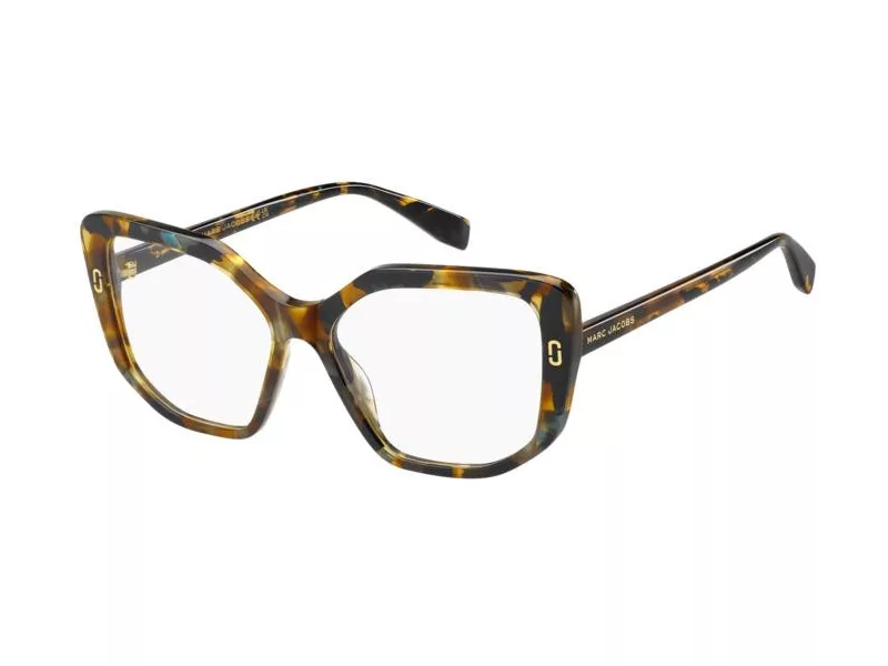 Marc Jacobs Naočale MJ 1131 D1U