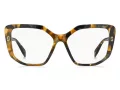 Marc Jacobs Naočale MJ 1131 D1U