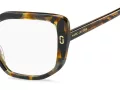 Marc Jacobs Naočale MJ 1131 D1U