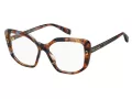 Marc Jacobs Naočale MJ 1131 X8Q