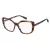 Marc Jacobs Naočale MJ 1131 X8Q