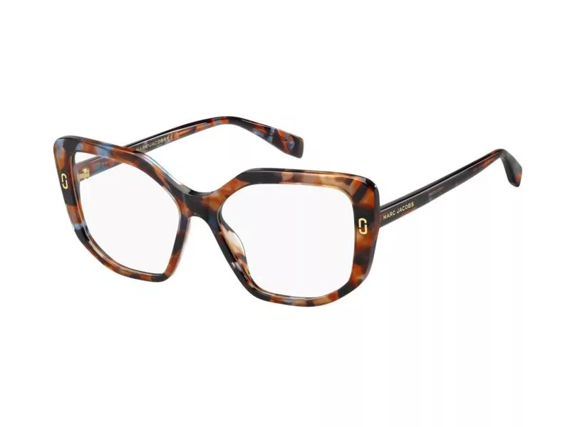 Marc Jacobs Naočale MJ 1131 X8Q