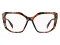Marc Jacobs Naočale MJ 1131 X8Q