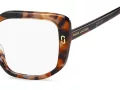 Marc Jacobs Naočale MJ 1131 X8Q