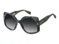 Marc Jacobs Sunčane Naočale MJ 1133/S JRI/9O