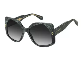 Marc Jacobs Sunčane Naočale MJ 1133/S JRI/9O