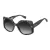 Marc Jacobs Sunčane Naočale MJ 1133/S JRI/9O