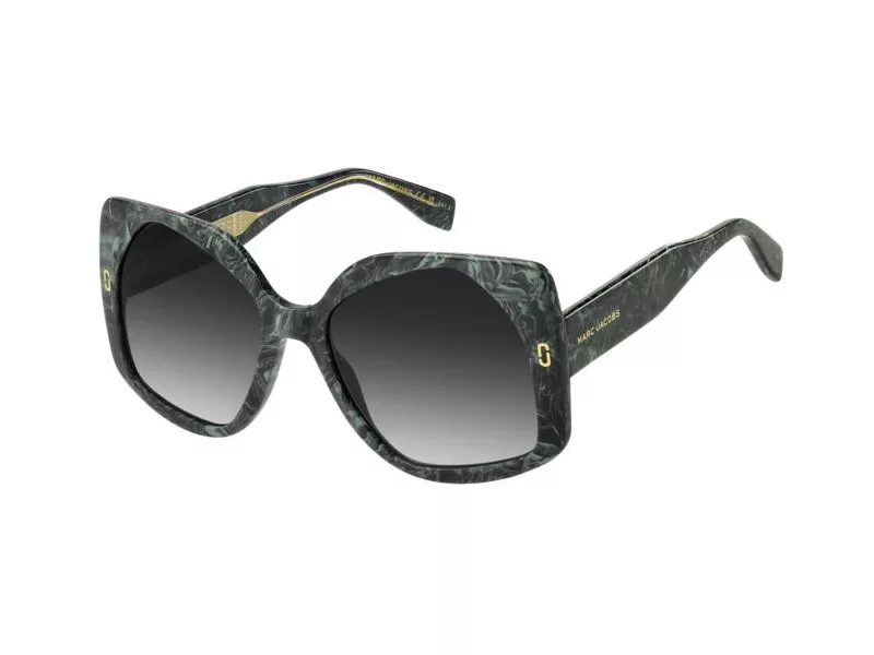 Marc Jacobs Sunčane Naočale MJ 1133/S JRI/9O