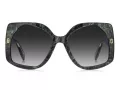 Marc Jacobs Sunčane Naočale MJ 1133/S JRI/9O