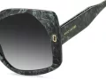Marc Jacobs Sunčane Naočale MJ 1133/S JRI/9O