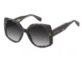 Marc Jacobs Sunčane Naočale MJ 1133/S UAV/9O