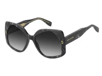 Marc Jacobs Sunčane Naočale MJ 1133/S UAV/9O